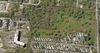 3064 E Barton St photo